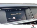 Kia Optima Sportswagon 1.6D DCT GT-Line +Tec+Pano+SH