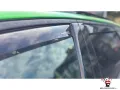 Kia Optima Sportswagon 1.6D DCT GT-Line +Tec+Pano+SH