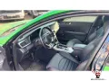Kia Optima Sportswagon 1.6D DCT GT-Line +Tec+Pano+SH