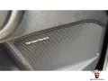 Kia Optima Sportswagon 1.6D DCT GT-Line +Tec+Pano+SH