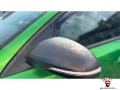 Kia Optima Sportswagon 1.6D DCT GT-Line +Tec+Pano+SH
