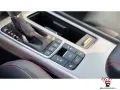 Kia Optima Sportswagon 1.6D DCT GT-Line +Tec+Pano+SH