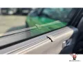Kia Optima Sportswagon 1.6D DCT GT-Line +Tec+Pano+SH