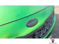 Kia Optima Sportswagon 1.6D DCT GT-Line +Tec+Pano+SH