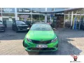 Kia Optima Sportswagon 1.6D DCT GT-Line +Tec+Pano+SH