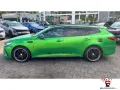 Kia Optima Sportswagon 1.6D DCT GT-Line +Tec+Pano+SH