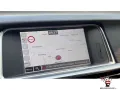 Kia Optima Sportswagon 1.6D DCT GT-Line +Tec+Pano+SH