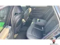 Kia Optima Sportswagon 1.6D DCT GT-Line +Tec+Pano+SH