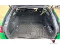 Kia Optima Sportswagon 1.6D DCT GT-Line +Tec+Pano+SH