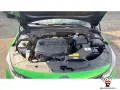 Kia Optima Sportswagon 1.6D DCT GT-Line +Tec+Pano+SH