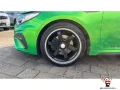 Kia Optima Sportswagon 1.6D DCT GT-Line +Tec+Pano+SH