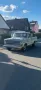 Ford F250 Camper Special / 390