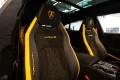 Lamborghini Urus 4.0 V8 Performante