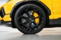 Lamborghini Urus 4.0 V8 Performante