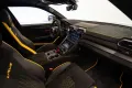 Lamborghini Urus 4.0 V8 Performante