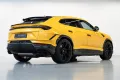 Lamborghini Urus 4.0 V8 Performante