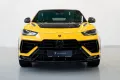 Lamborghini Urus 4.0 V8 Performante