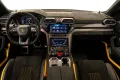 Lamborghini Urus 4.0 V8 Performante