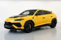 Lamborghini Urus 4.0 V8 Performante