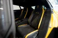 Lamborghini Urus 4.0 V8 Performante
