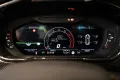 Lamborghini Urus 4.0 V8 Performante