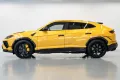 Lamborghini Urus 4.0 V8 Performante