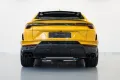Lamborghini Urus 4.0 V8 Performante