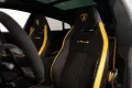Lamborghini Urus 4.0 V8 Performante