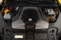 Lamborghini Urus 4.0 V8 Performante