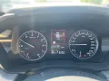 Subaru Crosstrek e-Boxer Active Lineartronic 2.0
