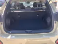 Subaru Crosstrek e-Boxer Active Lineartronic 2.0