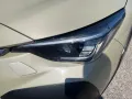 Subaru Crosstrek e-Boxer Active Lineartronic 2.0