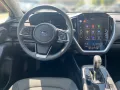 Subaru Crosstrek e-Boxer Active Lineartronic 2.0