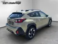 Subaru Crosstrek e-Boxer Active Lineartronic 2.0
