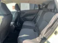 Subaru Crosstrek e-Boxer Active Lineartronic 2.0