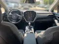 Subaru Crosstrek e-Boxer Active Lineartronic 2.0