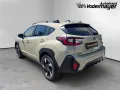 Subaru Crosstrek e-Boxer Active Lineartronic 2.0