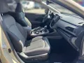 Subaru Crosstrek e-Boxer Active Lineartronic 2.0