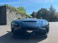 Aston Martin V12 Speedster - Nr. 87 of 88 - excellent cond.