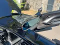 Aston Martin V12 Speedster - Nr. 87 of 88 - excellent cond.