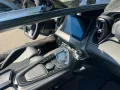 Aston Martin V12 Speedster - Nr. 87 of 88 - excellent cond.