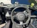 Aston Martin V12 Speedster - Nr. 87 of 88 - excellent cond.