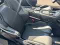 Aston Martin V12 Speedster - Nr. 87 of 88 - excellent cond.