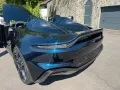 Aston Martin V12 Speedster - Nr. 87 of 88 - excellent cond.