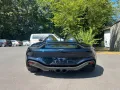 Aston Martin V12 Speedster - Nr. 87 of 88 - excellent cond.