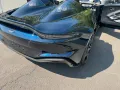 Aston Martin V12 Speedster - Nr. 87 of 88 - excellent cond.