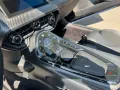 Aston Martin V12 Speedster - Nr. 87 of 88 - excellent cond.