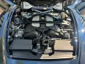 Aston Martin V12 Speedster - Nr. 87 of 88 - excellent cond.