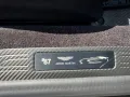 Aston Martin V12 Speedster - Nr. 87 of 88 - excellent cond.