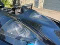 Aston Martin V12 Speedster - Nr. 87 of 88 - excellent cond.